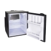 Купить Isotherm Cruise 65 Classic