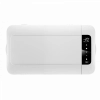 Купить Alpicool MK25
