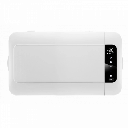 Купить Alpicool MK25
