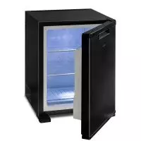 Indel B BREEZE T40