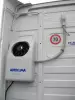 Купить кондиционер Сплит-система Autoclima Fresco 5000 BACK 24V