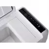 Купить Alpicool C22