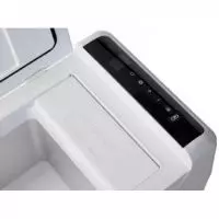 Купить автохолодильник Alpicool C22