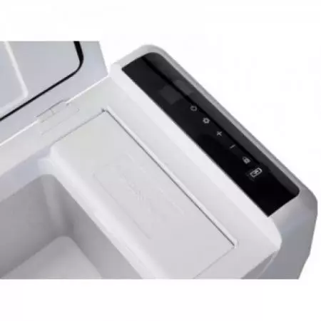 Купить Alpicool C22