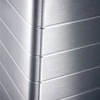 Купить Dometic COMBICOOL ACX 40 G