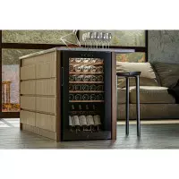 Купить Meyvel MV30-KBF1