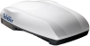 Telair Silent Plus 8100H
