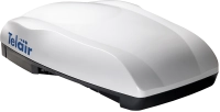 Купить кондиционер Telair Silent Plus 8100H
