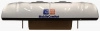 MOBILECOMFORT MC3224T