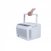 Купить Alpicool C10