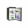 Vitrifrigo VTR 5075 DG