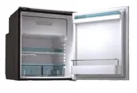Купить автохолодильник Холодильник встраиваемый Sanjo SVR50L