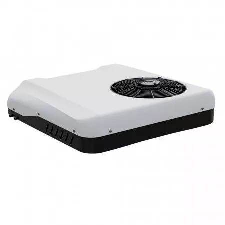 Купить кондиционер Meyvel ACH-24MB2600
