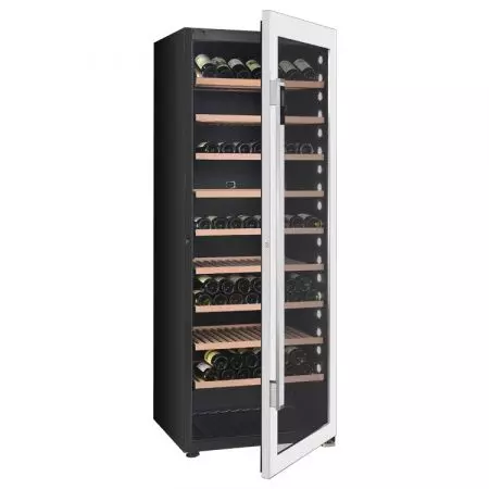Купить MC Wine W300S