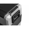 Купить Alpicool T50 + Батарея