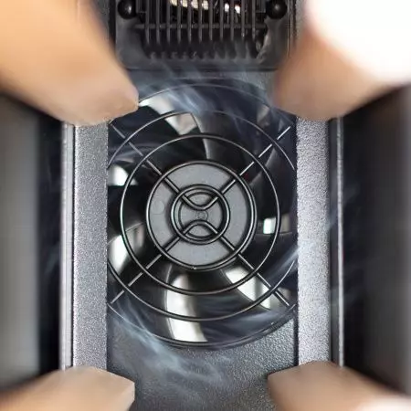 Купить встраиваемый винный шкаф Meyvel MV9-KBT1