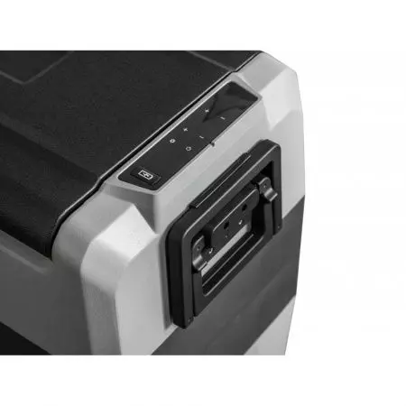 Купить Alpicool T50 + Батарея