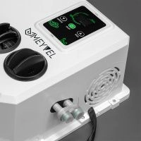 Купить кондиционер Meyvel AC-12TEC2000