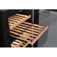 Купить MC Wine W40DB