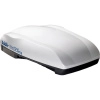 Telair Silent 5400H