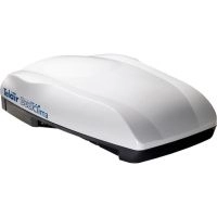 Купить кондиционер Telair Silent 5400H