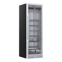 Купить Шкаф для вызревания мяса Libhof DA-415