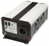 СибВольт 1524 Li-ion инвертор DC/AC, 24В/220В, 1500Вт