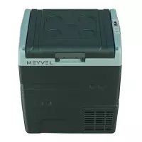 Купить автохолодильник Meyvel AF-N30