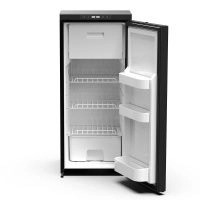 Купить автохолодильник Alpicool CR90X