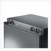 Купить Vitrifrigo VTR 5075 DG