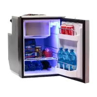 Купить автохолодильник Isotherm в Санкт-Петербурге