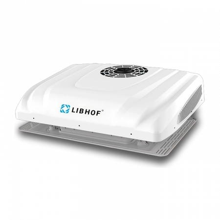 Купить кондиционер Libhof TM-312