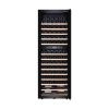 Купить Libhof Gourmet GMD-83 Slim