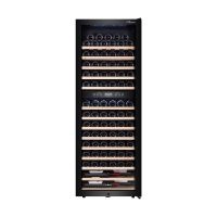 Купить Libhof Gourmet GMD-83 Slim