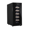 Libhof AP-12 black
