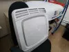 Купить Кондиционер MobileComfort SMART MC3500, накрышный, 3.5кВт, питание 220V, с WiFi управлением