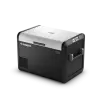 Купить Dometic CFX3 55IM