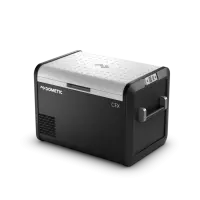 Купить автохолодильник Dometic серии CFX8 в Санкт-Петербурге
