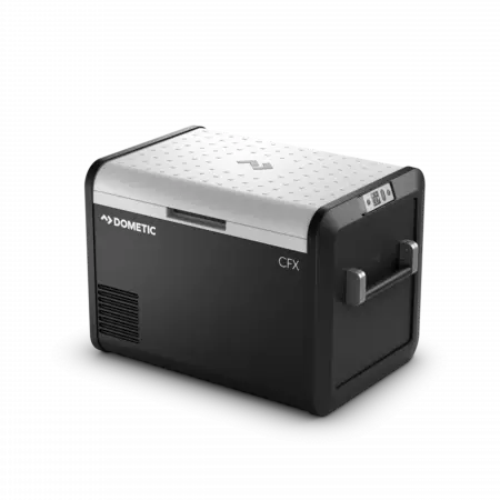 Купить Dometic CFX3 55IM