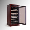 Купить отдельностоящий винный шкаф Meyvel MV66-WM1-C