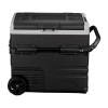Купить Alpicool ETWW55