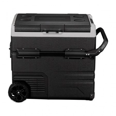 Купить Alpicool ETWW55