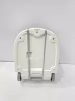 Туалет портативный Freucamp Portable Toilet 3J-W5002-L