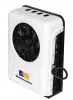 Купить кондиционер Кондиционер MobileComfort MC2024S, сплит-система 2кВт, 24V