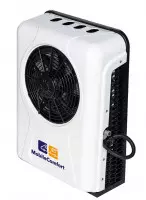 Купить кондиционер Кондиционер MobileComfort MC2024S, сплит-система 2кВт, 24V
