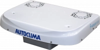 Купить кондиционер Fresco 5000 RT 24В