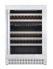 Купить MC Wine W60DS