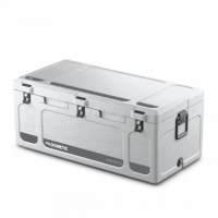 Купить автохолодильник Dometic серии Cool-ice CI в Санкт-Петербурге