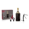 Подарочный набор Classic Vacu Vin