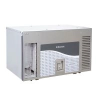 Dometic TEC 40D Генератор дизельный